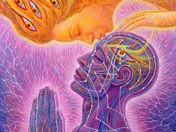 One on One Past Life Healing Sessions